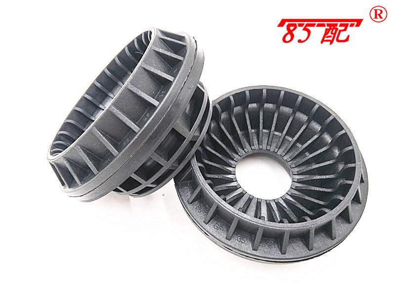 M43前减震上支撑盖4