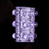 Anillo Tricolor, Anillo de Retraso, Anillo para Dedo, Anillo del Sol, Anillo de Partículas, Anillo de Oruga, 12 Anillos de Dragon Ball, Anillo de Loto, Anillo de Copo de Nieve Al por Mayor