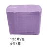 Manteles Desechables, Pads de Limpieza de Papel, Manteles para Mesa de Manicura, Pads Dentales, Manteles para Mesa de Tatuajes, Pads de Almohada para Manos, Consumibles Bucales, Suministros de Belleza
