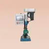 Máquina de Roscado Servo Eléctrica Taladrado Avellanado Roscado Máquina de Roscado Múltiples Cabezales Perforación Equipo de Automatización