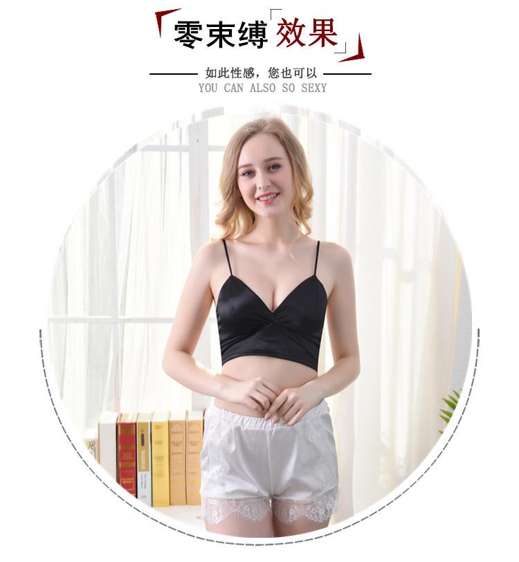 1.jpg?x-oss-process=image/format,png