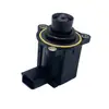 06H145710C 06H145710E 06H145710J Es Adecuado para Golf Beetle Cc Válvula Solenoide