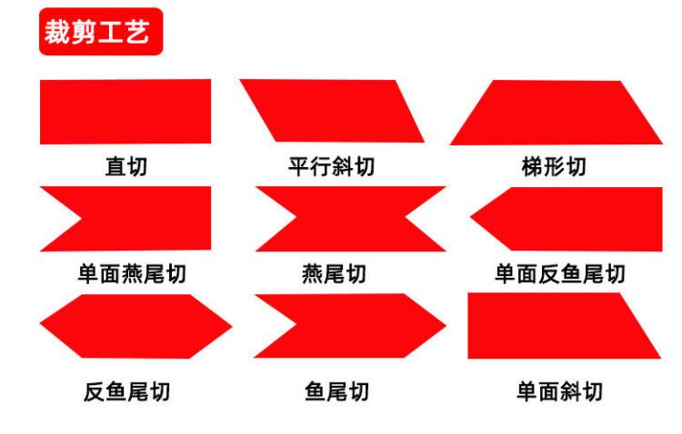 微信图片_20211107141110.png