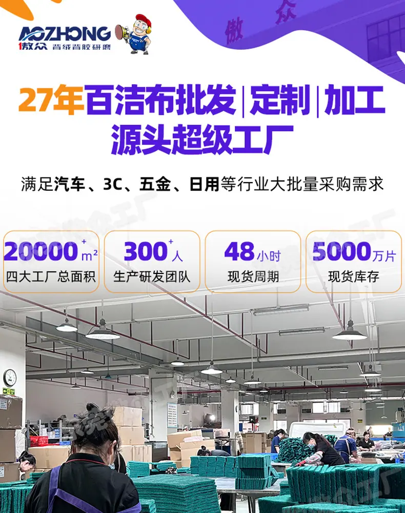 8698百洁布常规详情2026_01.jpg