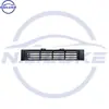 62330-6Ca0C 623306Ca0C Grade Dianteira Adequada para Nissan Teana 19-22
