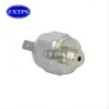 1332000 7314016000 81255216013 Sensor de Camión