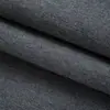 Funda para Sofá y Funda de Cojín de Tela Gruesa con Textura Similar al Lino para Ventana de Mirador Funda para Sofá y Funda de Cojín Hechas a Mano para DIY