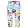 Pantalones Joker casuales de primavera y otoño para niños Leggings de estilo extranjero Tienda mayorista de una generación