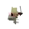 Yida Tiida Liwei Válvula Eletrônica do Câmbio Interruptor de Marcha 34950-Ax00A 34950Ax00A