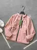 Chaqueta con capucha impermeable de secado rápido y ligera para pareja Ropa de trabajo Chaqueta 8876