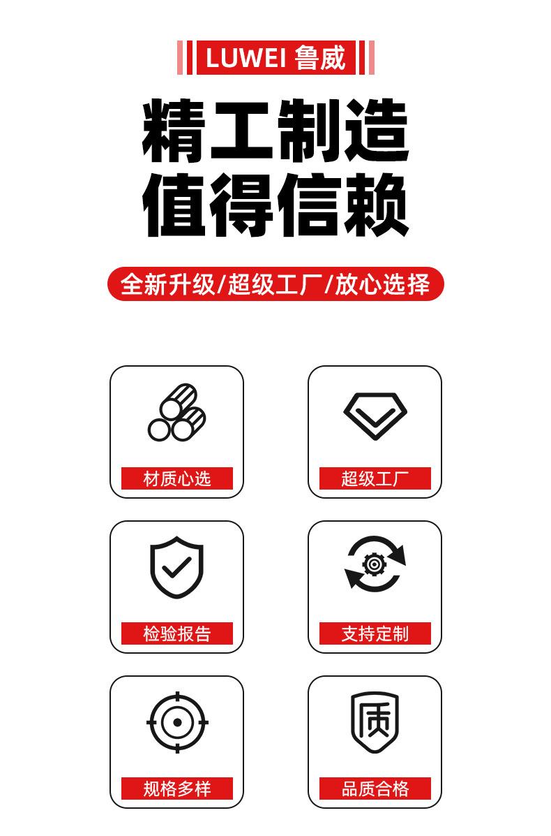 修枝剪(星俊）详情_02