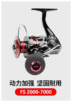 关联2_06