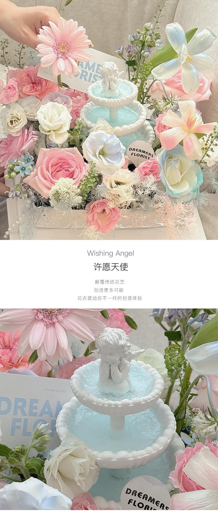 许愿天使详情页1.jpg