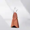 Trofeo de Cristal Creativo Hecho a Medida Decoración de Premio para Reunión Anual Estilo Nórdico Placa de Vidrio Regalo de Empresa Premio Grabado