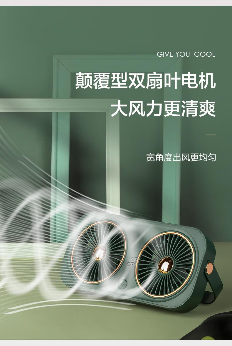 详情页_03.jpg