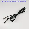 Placa de Circuito para Tetera Yuhao Accesorios Grifo Termostato Válvula Solenoide Válvula de Flotador para Tetera Elemento Calefactor Indicador de Temperatura del Agua