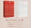 Armários de Aço, Mesas Dispensadoras de Aço Inoxidável, Armários de Medicina Tradicional Chinesa, Gavetas de Medicamentos, Armários de Fitoterapia, Mesas Dispensadoras de Medicamentos, Farmácias, Clínicas, Outros