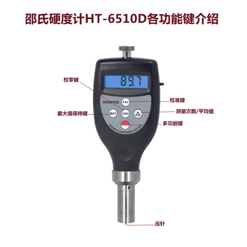 详情-05.jpg