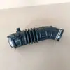 96439858 Mangueira do Fole para Chevrolet 2007-2018 AVEO Tubo de Admissão do Motor