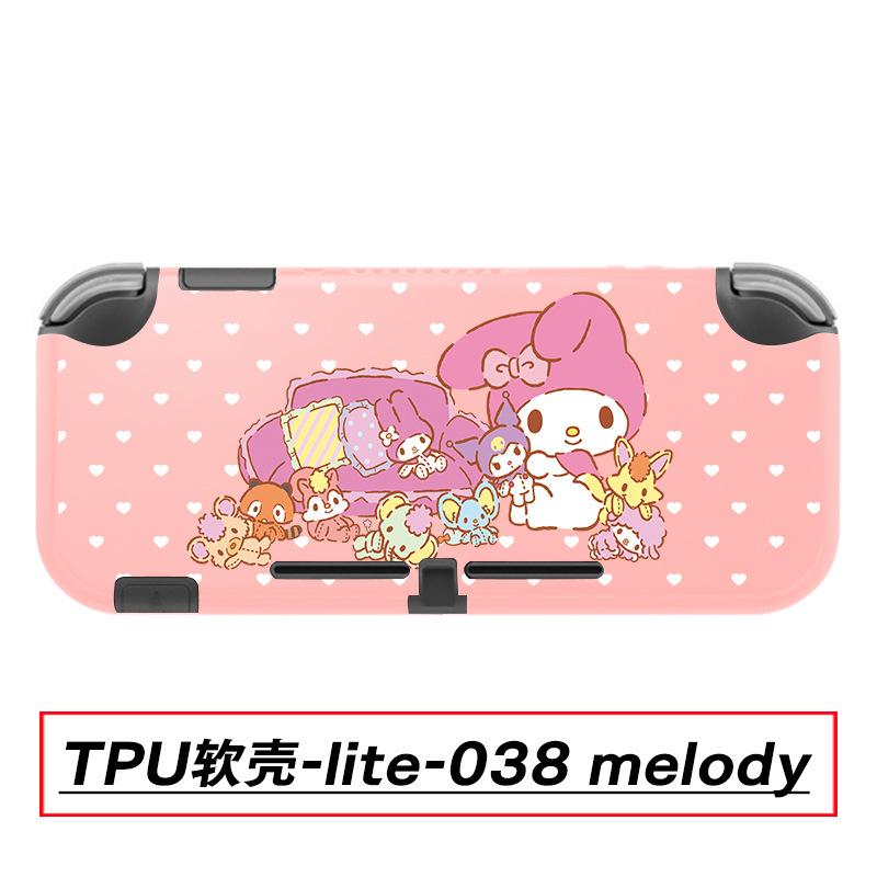 TPU软壳-lite-038 melody.jpg