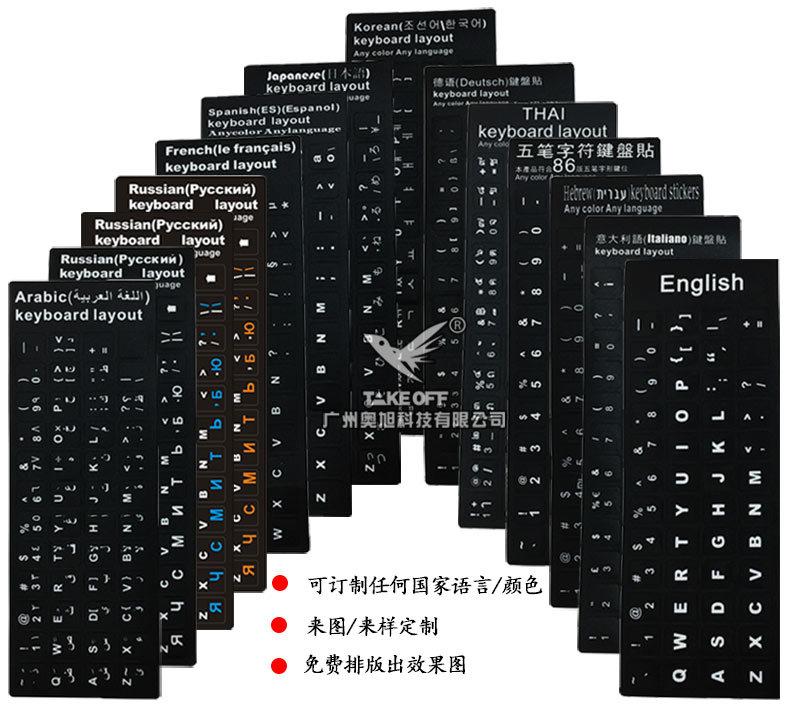 意大利_14.jpg