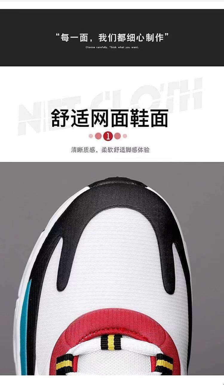 详情图片_02.jpg