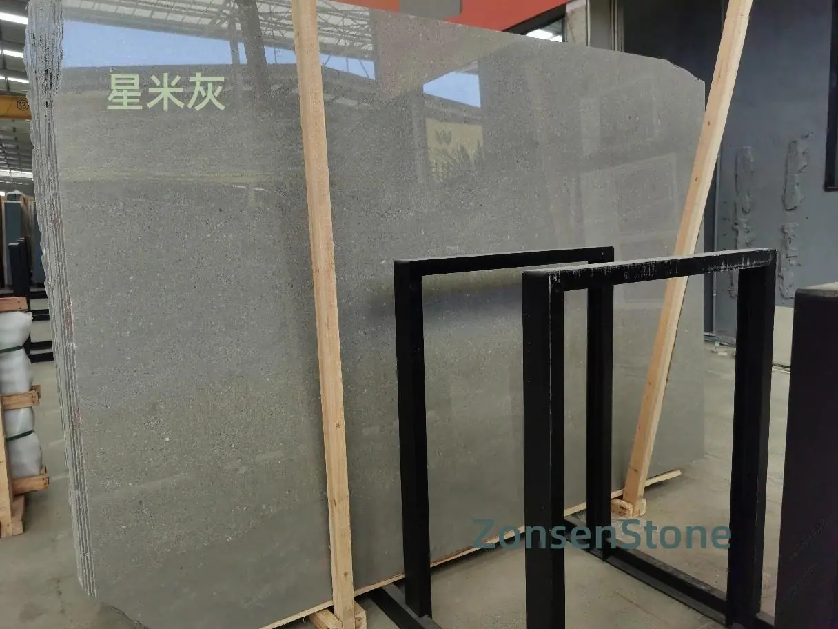 17721244554555467535_详情图.jpg