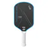 Remos de Pickleball de Fibra de Carbono T700 Transfronterizos Set Completo Raqueta de Pickleball Personalizada