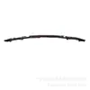 Aplicable a la tira decorativa del parachoques trasero Great Wall F7 galvanizado fábrica original 2804143XKQ00A