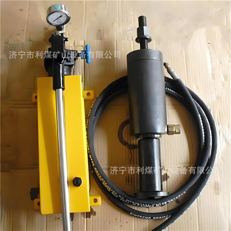 47e0ec1e-3417-4813-b2d9-aadbd7