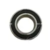 Suecia [rodamiento] W6006-2RS1/VT378 acero inoxidable grasa de grado alimenticio en stock suministro