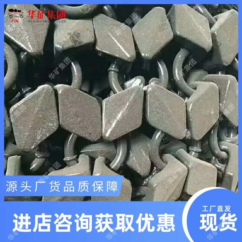 u=1875841221,1325255687&fm