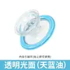 Suporte Magnético Airbag Magsafe Transparente Fosco Suporte Magnético para Celular Retrátil Preguiçoso Suporte Magnético Airbag