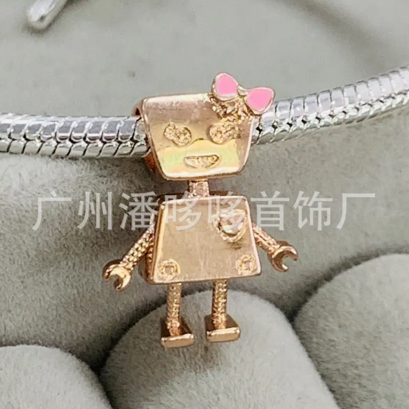 16_副本.jpg