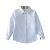 Calças Infantis Masculinas Primavera e Outono Calças Infantis Calças 100% Algodão Cáqui Azul Marinho Preto Calças Infantis Femininas Calças Escolares
