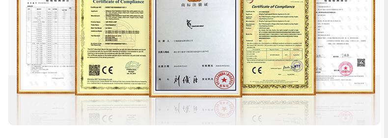 战狼详情实力(4)(3)_04