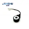 Sensor de Detonação para Carro Adequado para 22060-Aa061 22060Aa061 5S2295 Su4989
