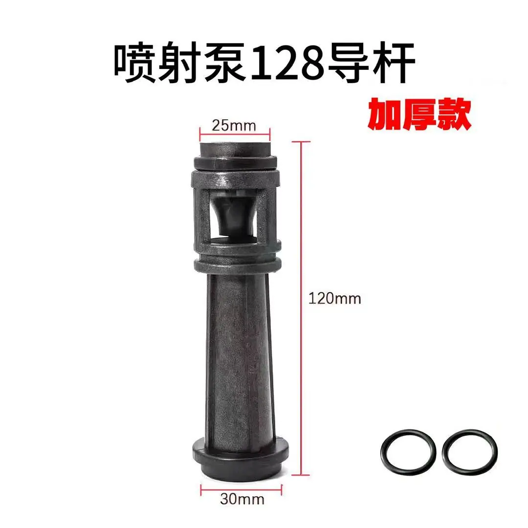 微信图片_20260617144020
