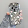 Adequado para Capa de Celular Vivoy300Pro Y300Por Novo Vivo Silicone V2410A Capa Protetora Vovoy