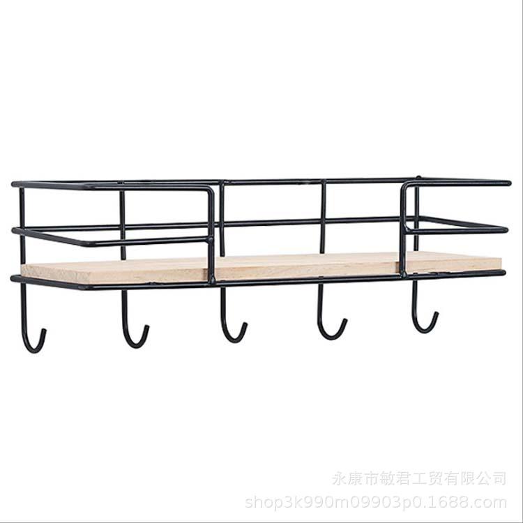 QQ图片20190415101357