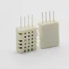 Módulo sensor de temperatura y humedad YJDHT11 módulo sensor digital de temperatura y humedad sensor de temperatura