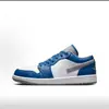 Suministro Directo Putian Zapatos de Skate Bajos Transfronterizos para Hombre y Mujer Negro Blanco Verde Swoosh Invertido Colaboración TS Zapatos Deportivos Casuales de Baloncesto