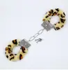 Pulsera de Peluche Juguete Fiesta Diversión Peluche Productos para Adultos Juguetes de Peluche Divertidos