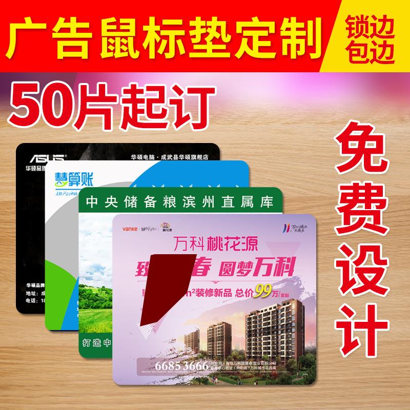 TB2KAIbriAKL1JjSZFoXXagCFXa_!!