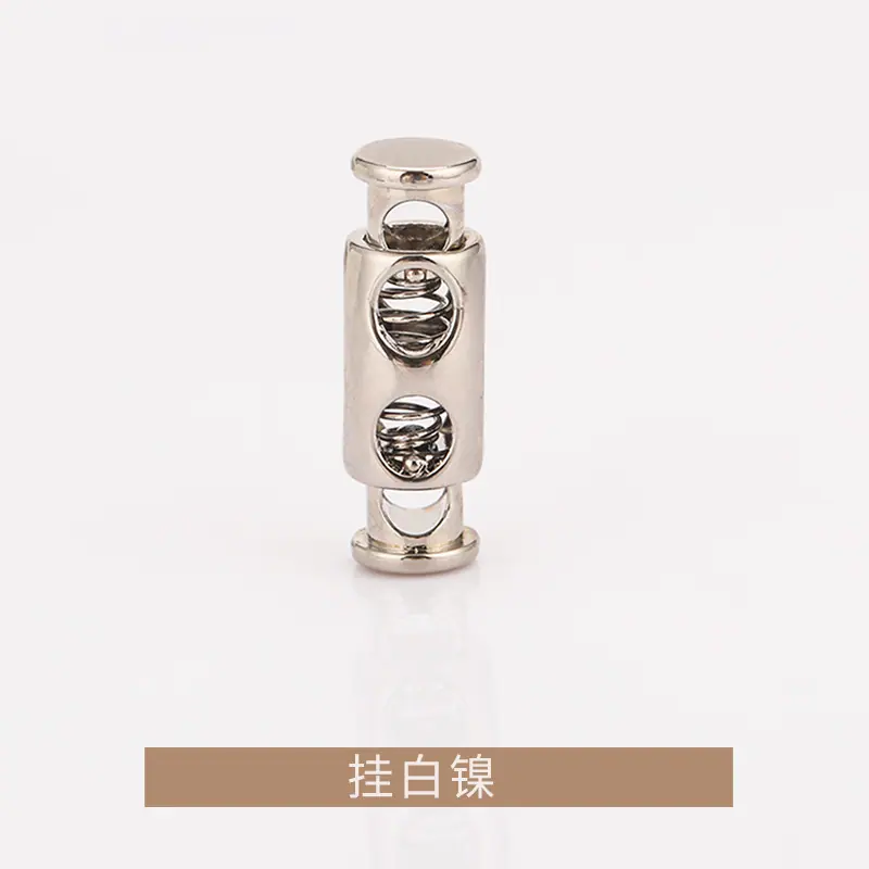 K23A5616挂白镍.jpg