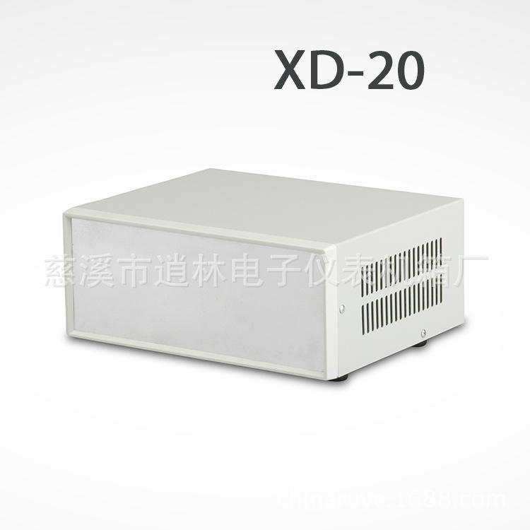 XD-20.1 副本