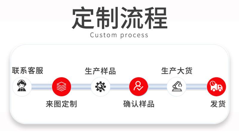 详情-12