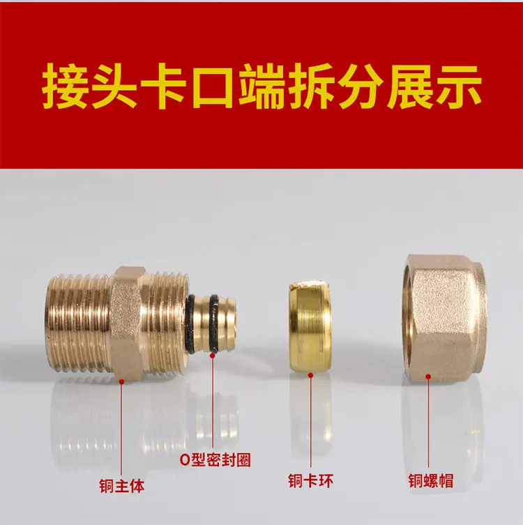 详情页_04.jpg