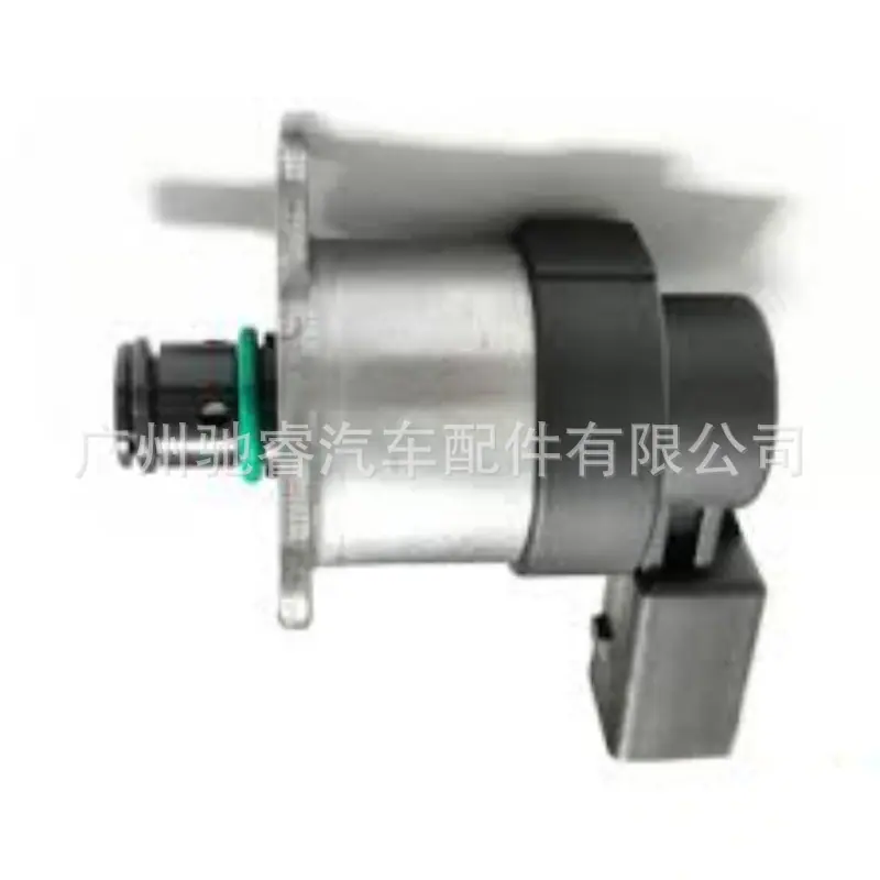 9e4a1900-bdf4-4e97-a894-4de646