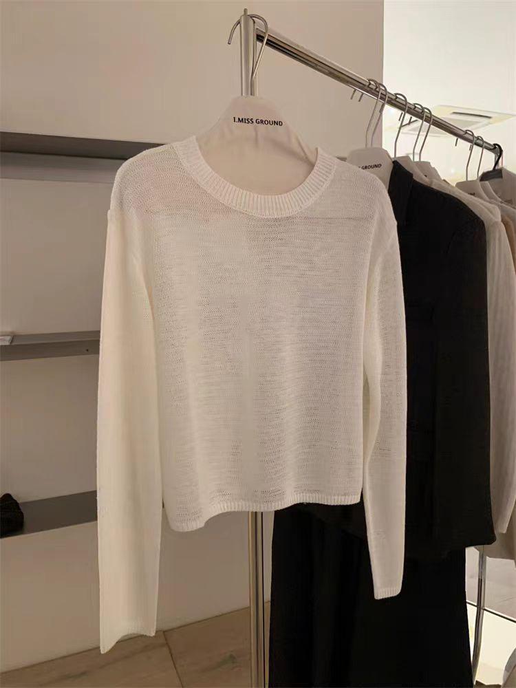 ZZS5015 (26).jpg